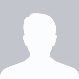 Muzammil - Tutor  at etutors.pk