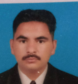 Azhar Nawaz - Tutor  at etutors.pk