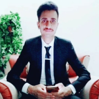 English, English Literature, Essay, Pak Studies, Psychology Tutor From Islamabad, Islamabad -  eTutors.pk 