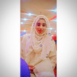 Airus sama - Tutor  at etutors.pk