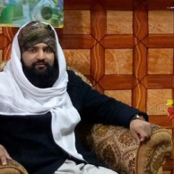 Muhammad Abid Hussain - Tutor  at etutors.pk