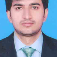 Biology, Chemistry Tutor From Hostel city, Islamabad -  eTutors.pk 