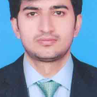 Ali Moazzam - Tutor  at etutors.pk