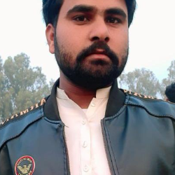 Physics Tutor From Abdullah pur Adda purmat district lodhran, Lodhran -  eTutors.pk 