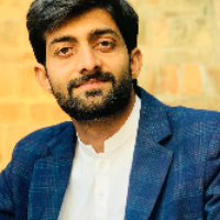 Asim shehzad - Tutor  at etutors.pk