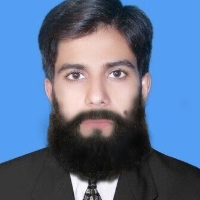 Ahsan Ayub - Tutor  at etutors.pk