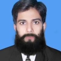 C/C++, Computer Assited Instructions, Computer Science, Computer Studies, Computing Tutor From H-8/1, Islamabad -  eTutors.pk 