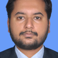 Accountancy and Auditing, Agriculture, Chemistry, English, Mathematics Tutor From Tarlai Kalan, Islamabad -  eTutors.pk 