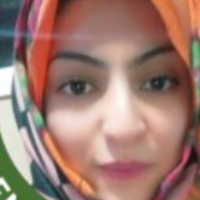 Asiya Malik - Tutor  at etutors.pk