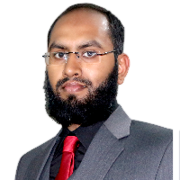 Muhammad Awais Ahmed - Tutor  at etutors.pk