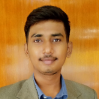 Syed Junaid Abbas - Tutor  at etutors.pk