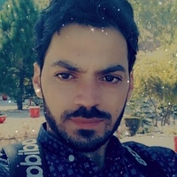 Mohsin Ali Gohar - Tutor  at etutors.pk