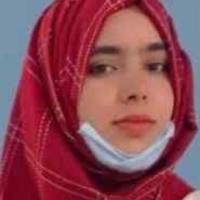 Nimra Aman - Tutor  at etutors.pk