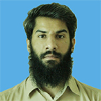 Zeeshan Mumtaz Qadri - Tutor  at etutors.pk