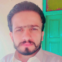 Shoaib Siraj - Tutor  at etutors.pk