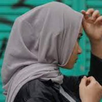 Laiba Younas - Tutor  at etutors.pk