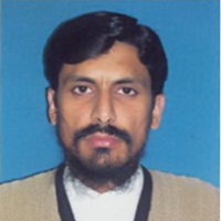 Hafiz Ghulam ullah - Accountancy and Auditing, Business Mathematics, Business Taxtion, Cost Accounting, Economics Tutor From Satalite town, Rawalpindi 