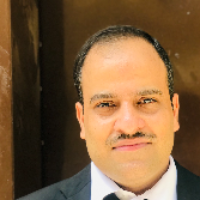 Atif Shahzad shahzad - Tutor  at etutors.pk