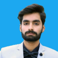 Zain ul Abideen - Tutor  at etutors.pk
