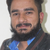 Muhammad Hameed Ullah - Tutor  at etutors.pk