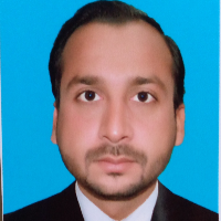 Umair Noor - Tutor  at etutors.pk