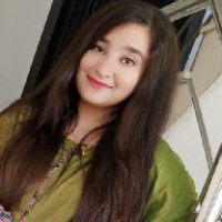 Agriculture, Biology, Chemistry, Everyday Science, General Science Tutor From Hostel city, Islamabad -  eTutors.pk 