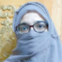 farzana shakoor - Tutor  at etutors.pk