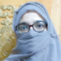 Islamiat, Urdu Tutor From dina, Jhelum -  eTutors.pk 