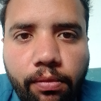 Furqan Farooq - Tutor  at etutors.pk