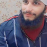 Saad shafiq - Tutor  at etutors.pk