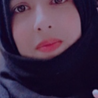 Aqsa Fiaz - Tutor  at etutors.pk