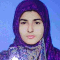 Misbah - Tutor  at etutors.pk