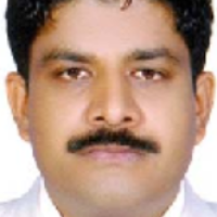zia hassan khan - Tutor  at etutors.pk
