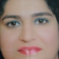 Ummara Tabassum - Tutor  at etutors.pk