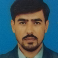 Education, Electrical Wiring, English, International Relations, Pak Studies Tutor From New Lalazar, Rawalpindi -  eTutors.pk 