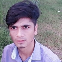 Shabbir Hussain - Tutor  at etutors.pk