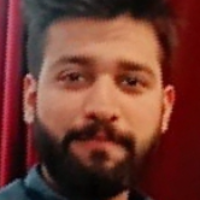 Mohammad Ali Raza - Tutor  at etutors.pk