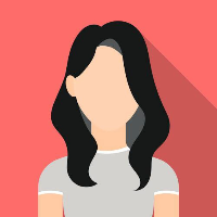 Rimal - Tutor  at etutors.pk