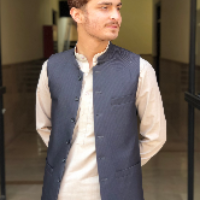 Haris Abid - Tutor  at etutors.pk