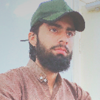 Maaz Ur Rehman - Tutor  at etutors.pk