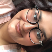 Zainab Hassan Rasheed - Tutor  at etutors.pk