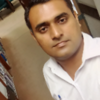Muhammad Sulaman - Tutor  at etutors.pk