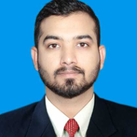 Hanan Abdullah - Tutor  at etutors.pk
