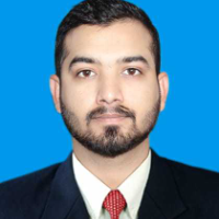 Business Studies, Computer Studies, Economics, English Tutor From Narowal, Narowal -  eTutors.pk 