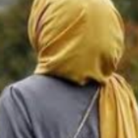 Rakya Nasreen - Tutor  at etutors.pk