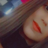 SANA ARIF - Tutor  at etutors.pk