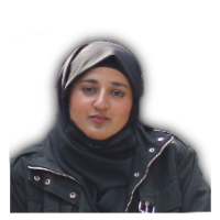 Mouj e Sehar - Tutor  at etutors.pk