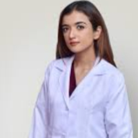 Javeria Gulaly - Tutor  at etutors.pk