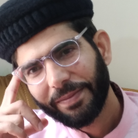 Muhammad Ejaz Ghouri - Tutor  at etutors.pk