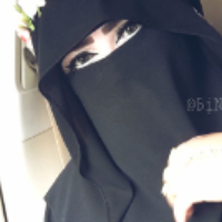 alishba sharif - Tutor  at etutors.pk